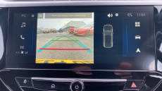 Vauxhall Corsa 1.2 GS 5dr Petrol Hatchback